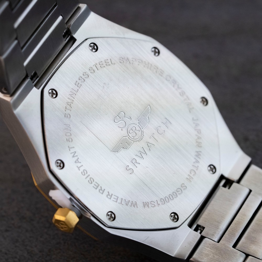 kiotviet_914633eba6d956ed470c54f2ff24ee4e