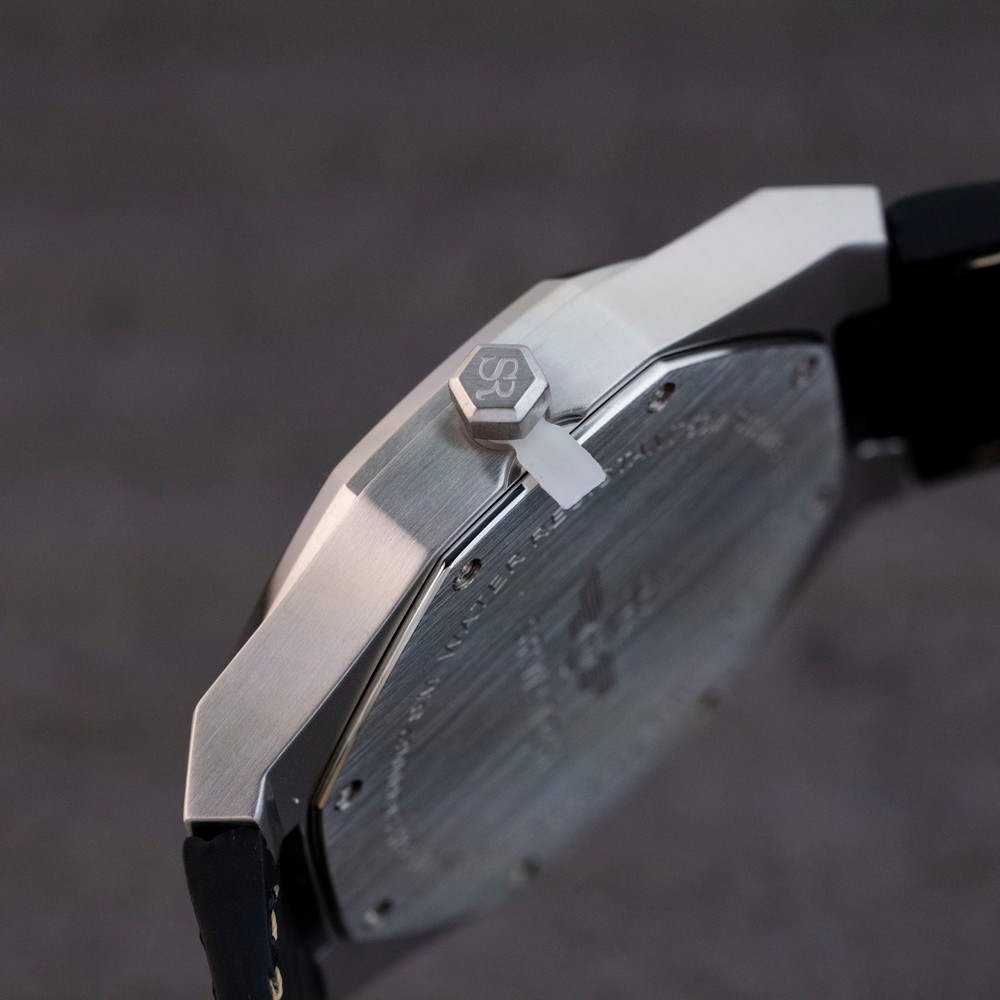 kiotviet_98862a0d277a6195dbc0873c2f484d3f