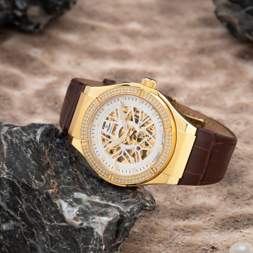 kiotviet_a0ed1f729f1322817a45def854ba4b88