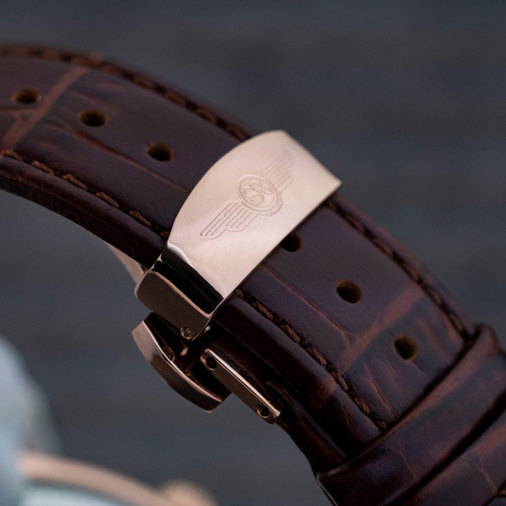 kiotviet_a6382f2fc79dd4639bfa704365ecf32b