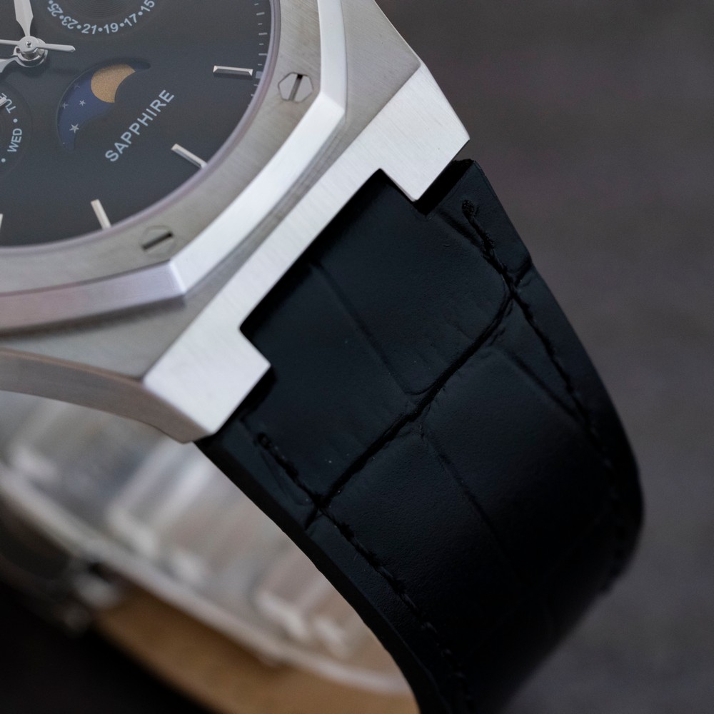 kiotviet_abba7ab6f4ee141548b8292da42377f0