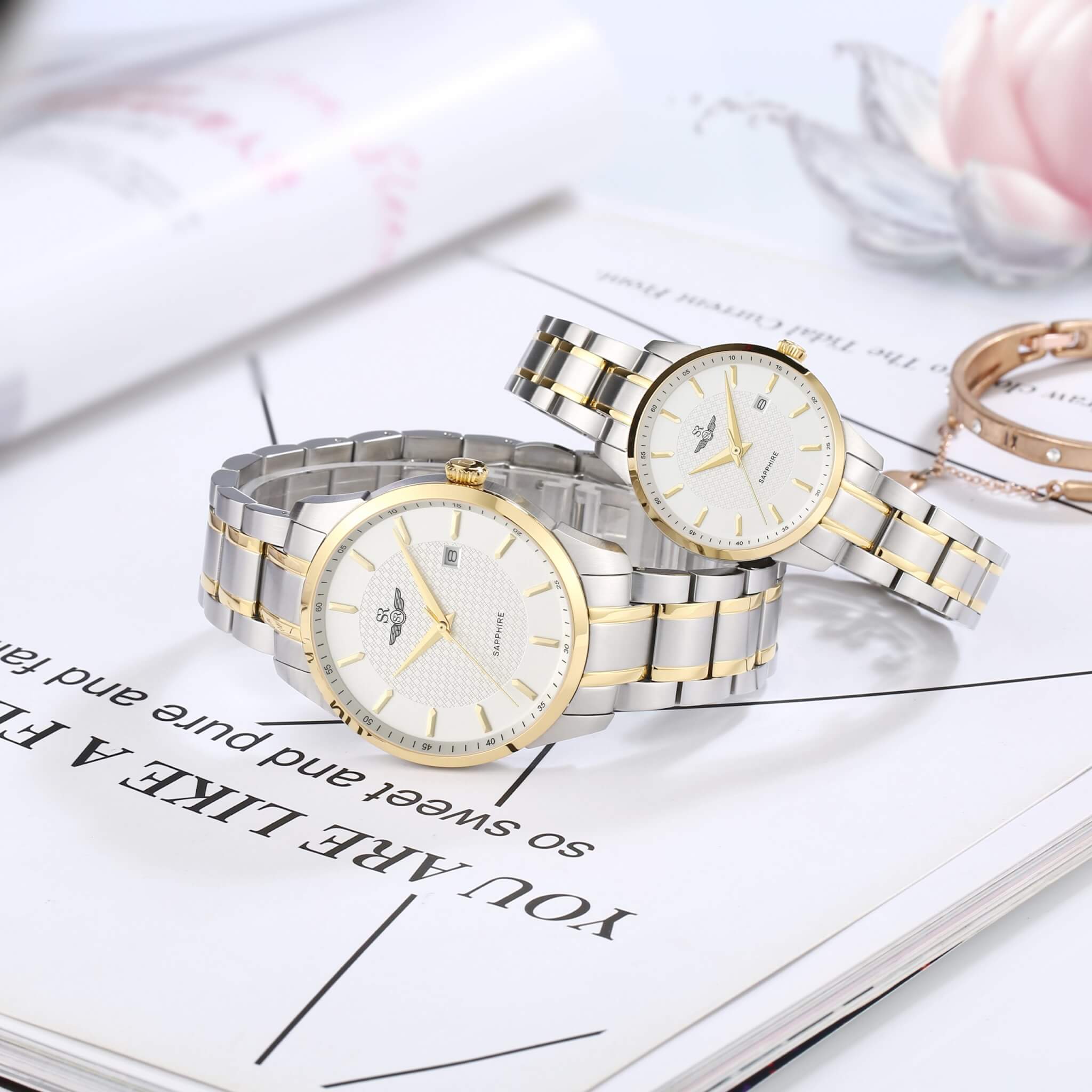 kiotviet_ac5509ea3ca37bee8184dc9459668510