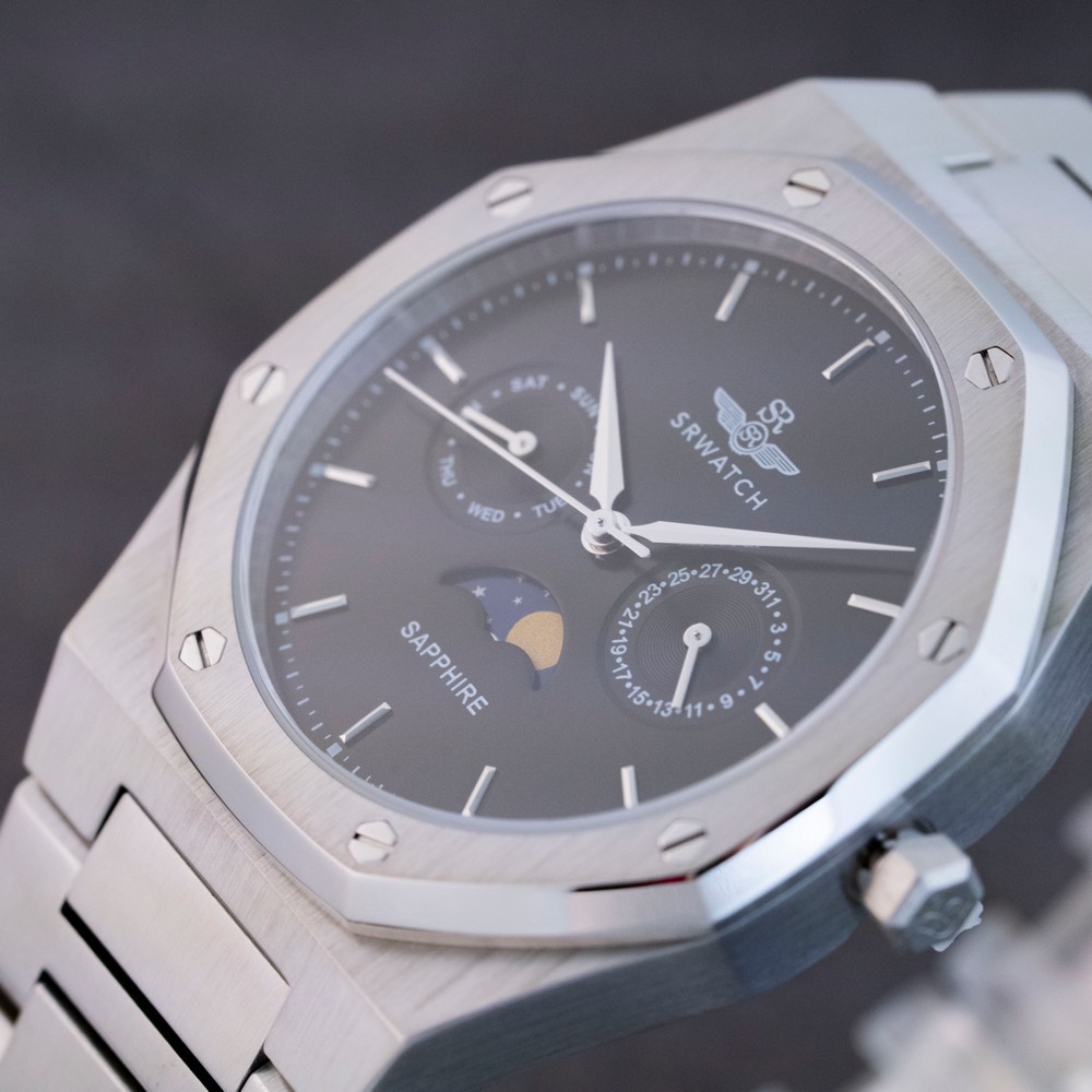 kiotviet_ac89ac0b9dd4eefad66cfa1e9f7596b4