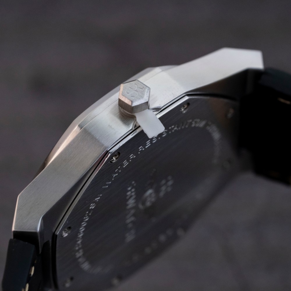 kiotviet_adf2768e758c58002ac5da923a777b22