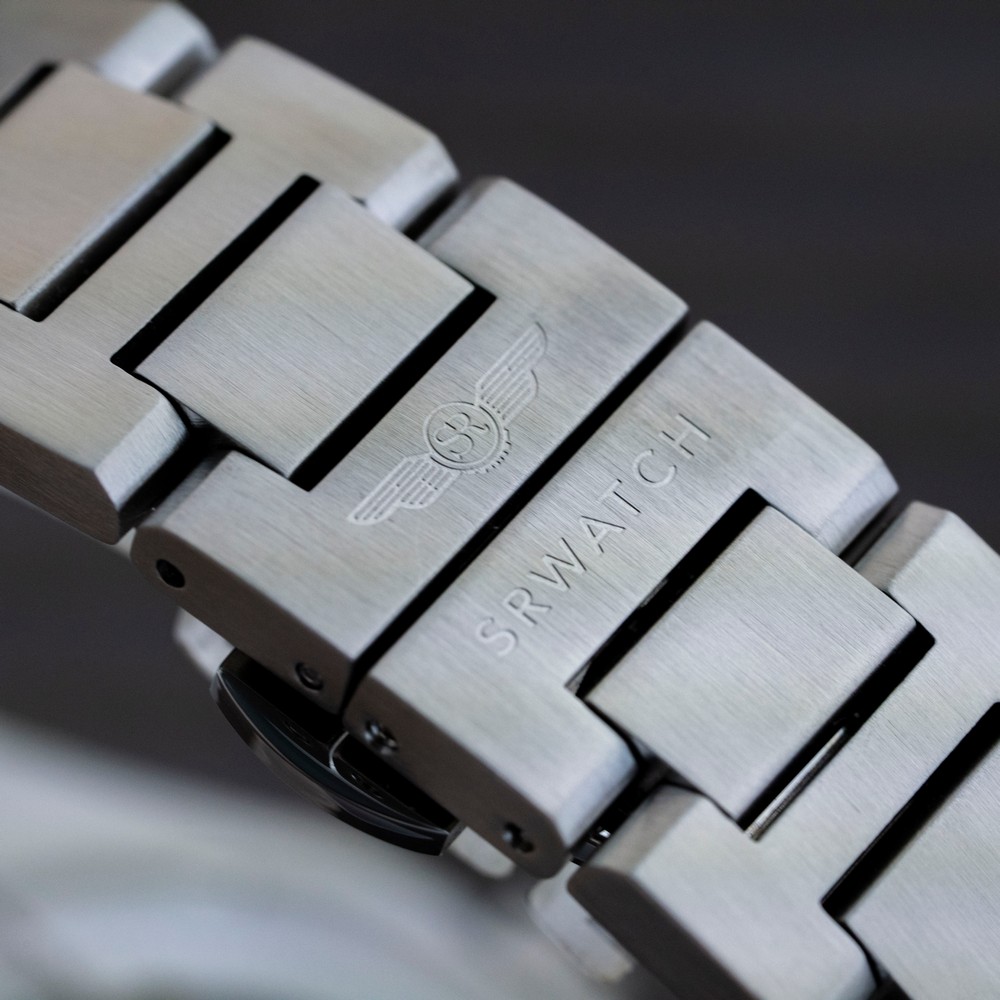 kiotviet_b0b6aa7b50ea7dbe813f13020933fccf