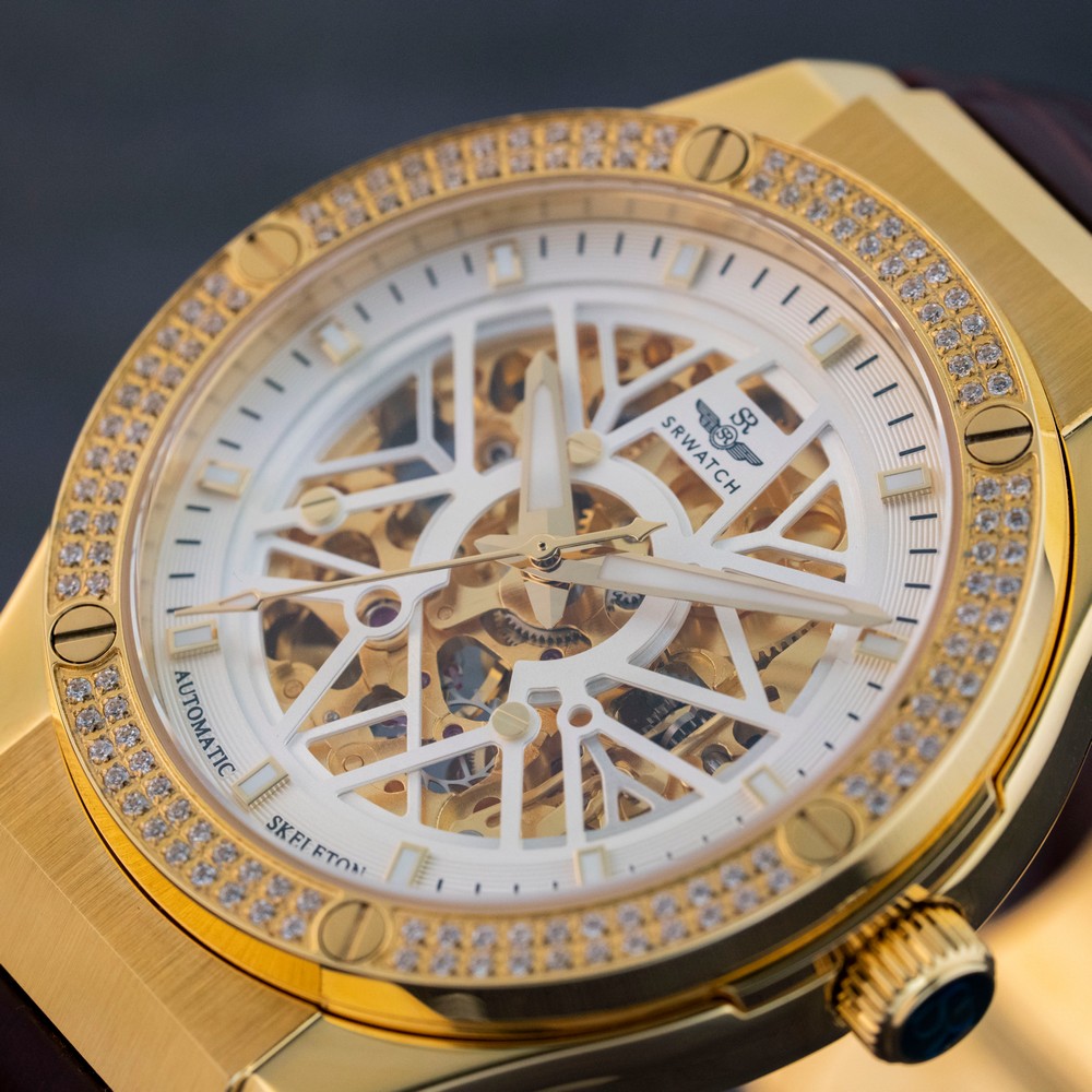 kiotviet_bef8ff0e3254f1b5e6f896c31dfc11ca