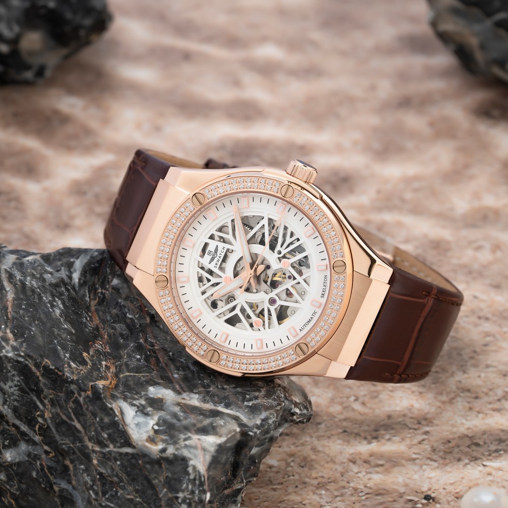 kiotviet_c5d8d09866ebc1bac718dcfac292f4ed