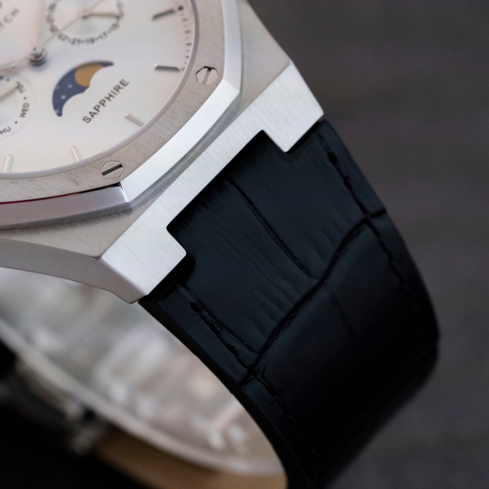 kiotviet_e2cee9d5a22fa0dc7e55e85e503a4fd0