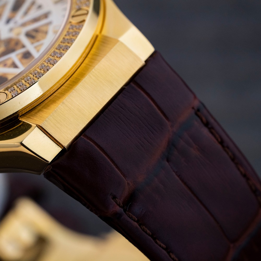 kiotviet_e3a2df4050f465d824fde765acbc38e4