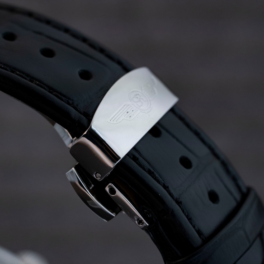 kiotviet_efa19eb147d75924c63c528f905ecd27