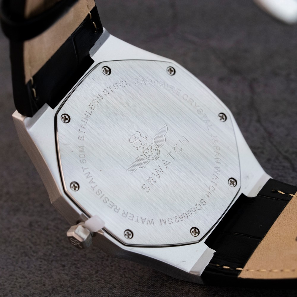 kiotviet_f741d36573687ea23e02b0ec5cb0d589