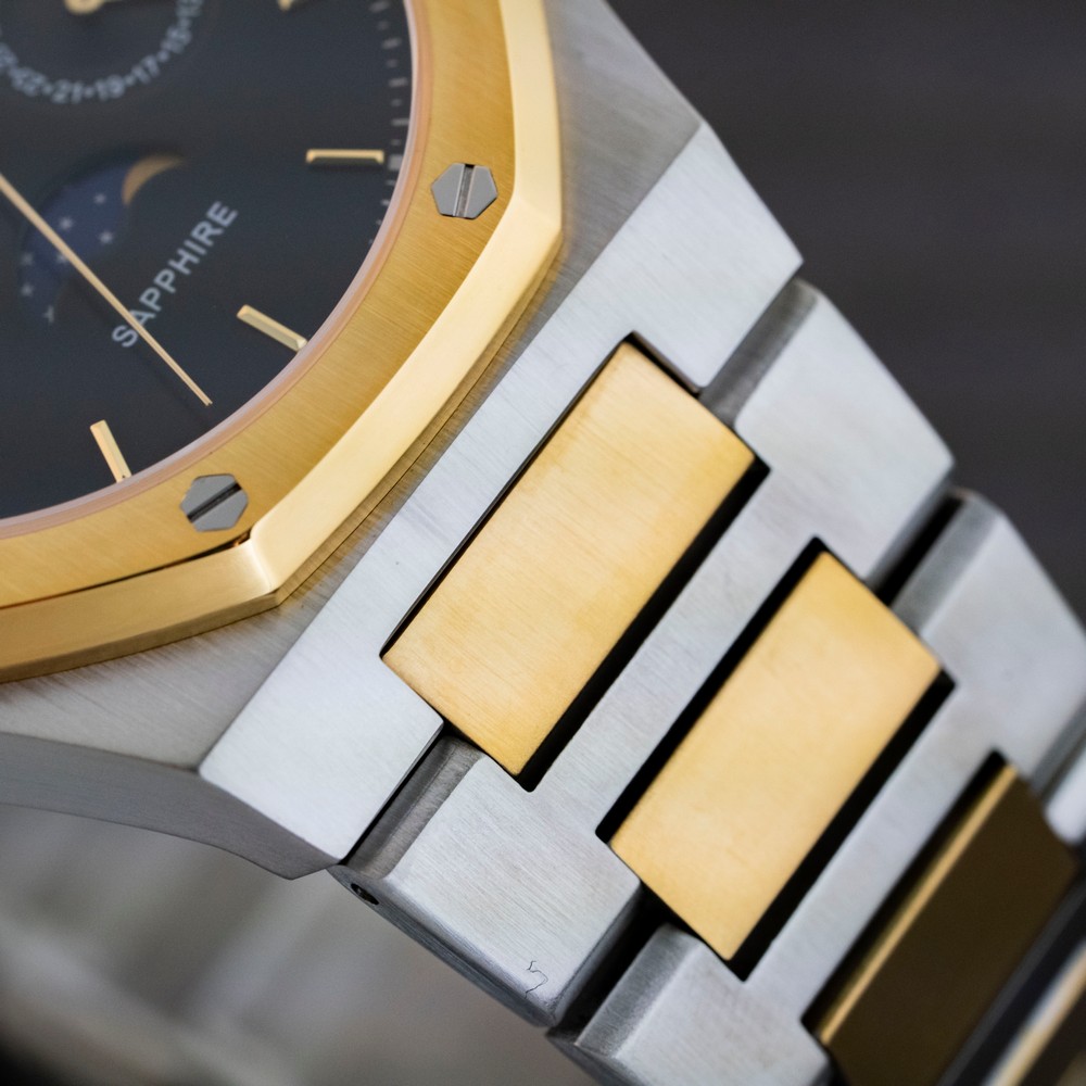 kiotviet_f8a6c2aa0c4563c1bf155fb5db8d2ac4