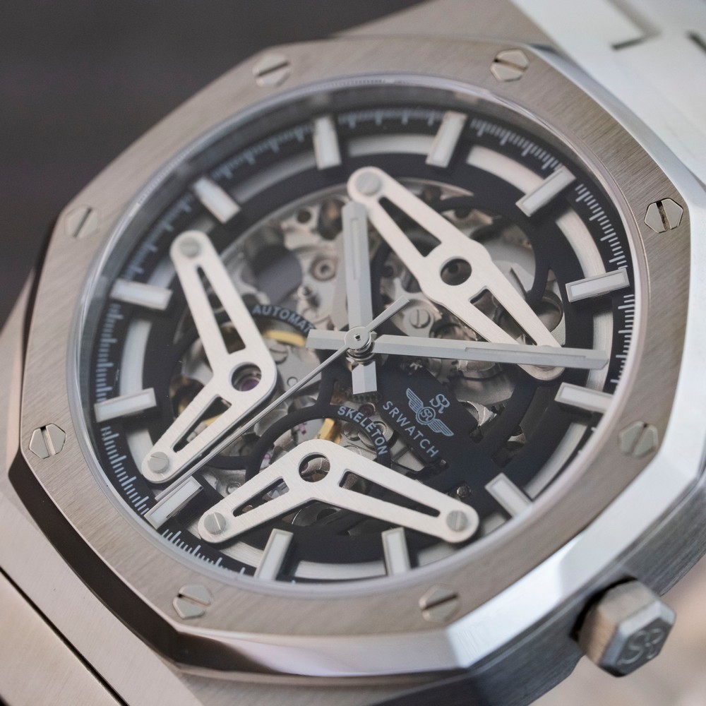 kiotviet_fa789c4030392d58528a884934e236cc