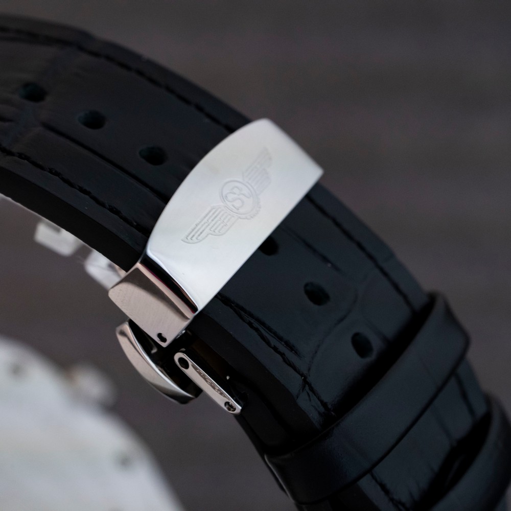 kiotviet_fcf9190b8f902279dfc3ce6aca15042e