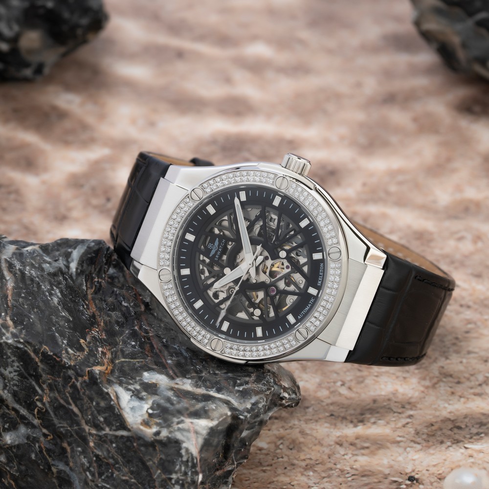 kiotviet_fda1ee6397e2877f5ac84338c87a8332