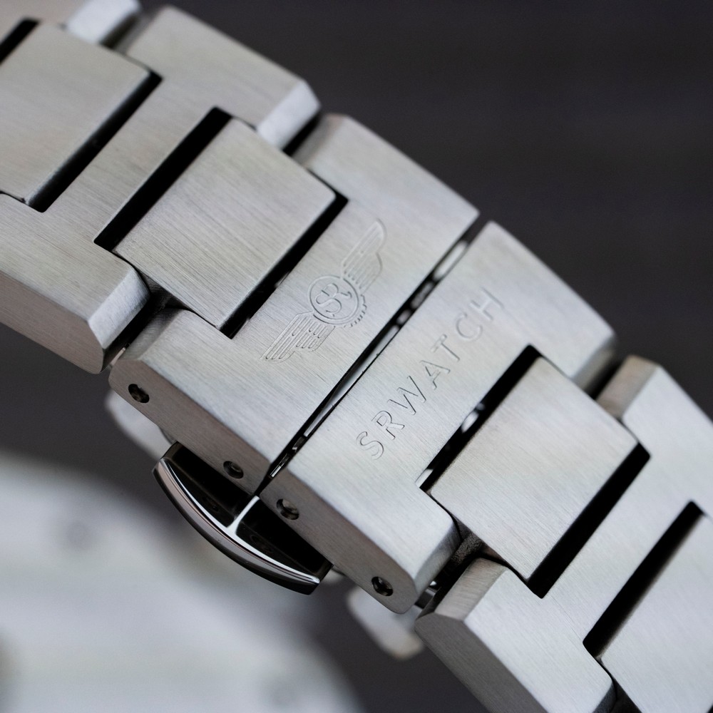 kiotviet_fe2a2fb082d169cc688ab71828b869d7