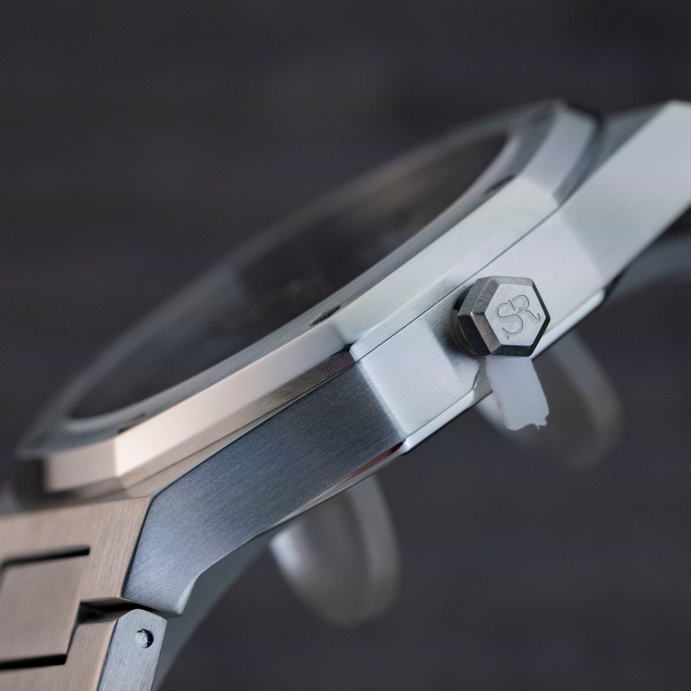 kiotviet_fe746479d654928fbbb59c35b97a2845