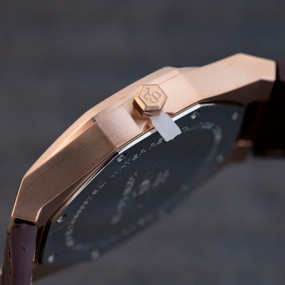 kiotviet_823024041d267590eda458beaa8cba23