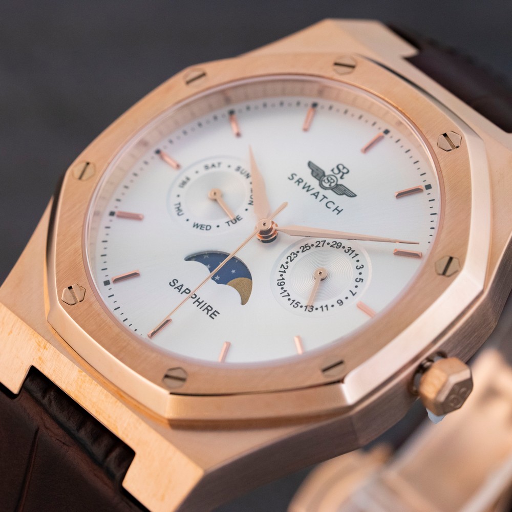 kiotviet_8f42524742d451060eed68544e2238f7