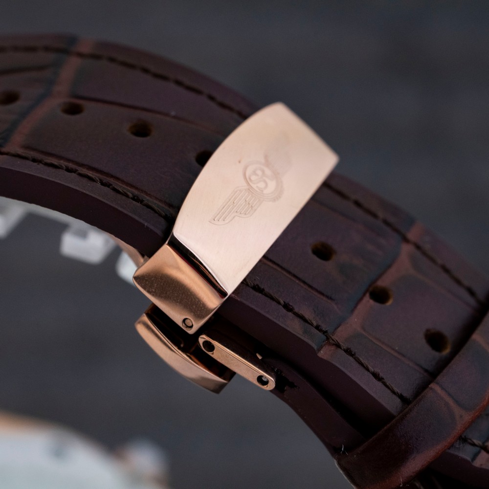 kiotviet_dd5c6a36a5d0e4a1c6be716162c09ea7