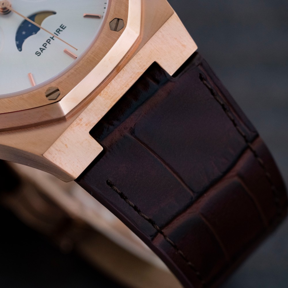 kiotviet_e177f69b53de7a0f875e4e1a9a75d8f3