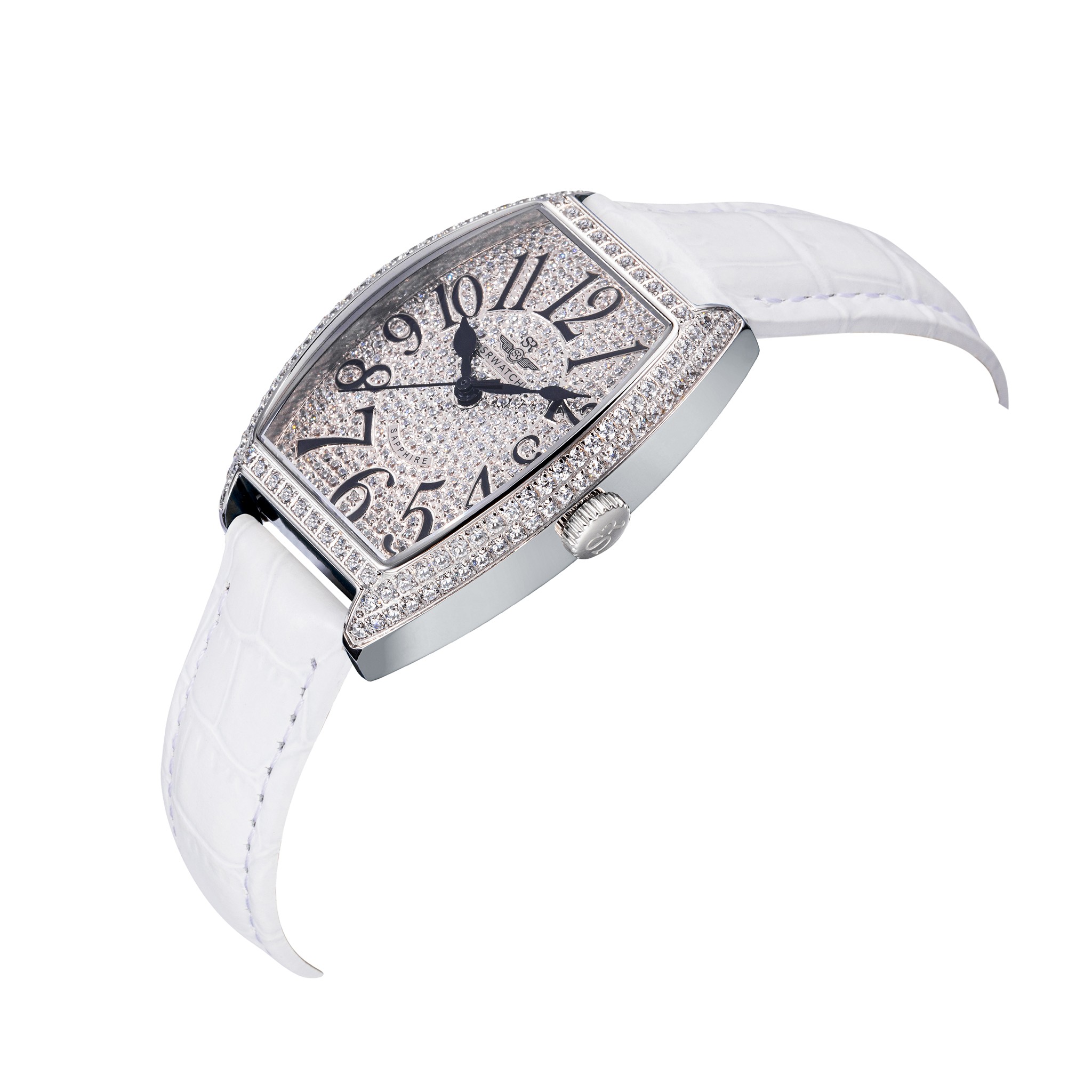 kiotviet_0208d0810371e2909931650c79794e58