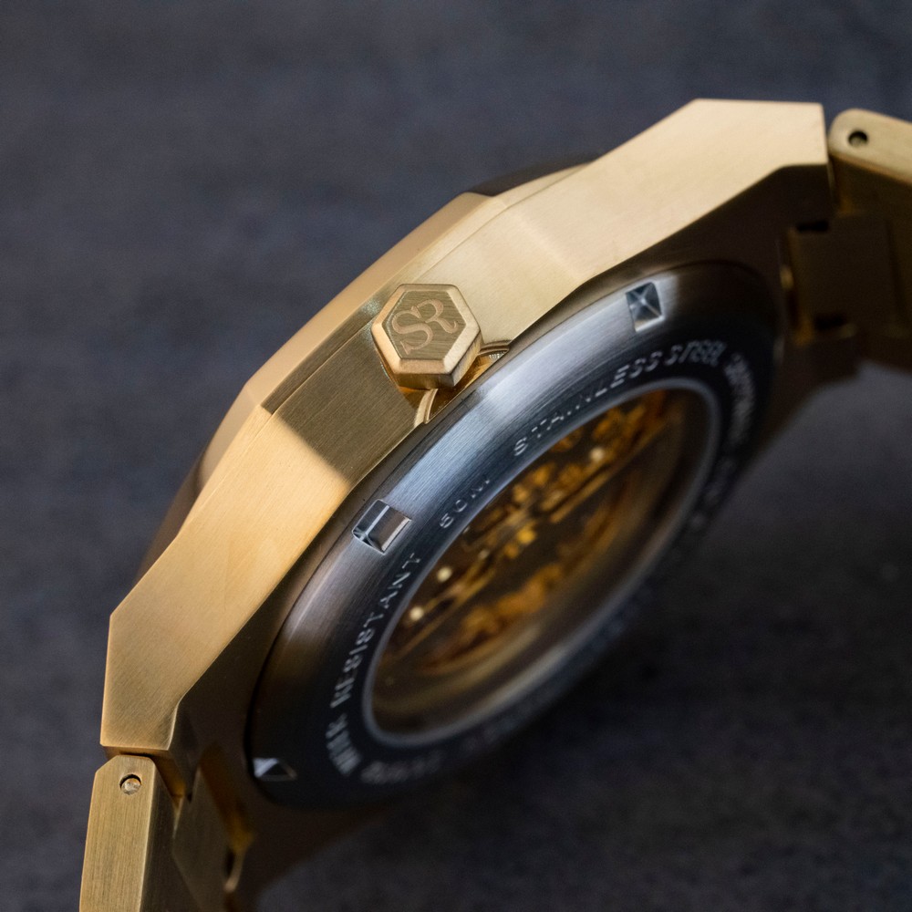 kiotviet_05f039ab24dfcc07314d5daeff4b3786