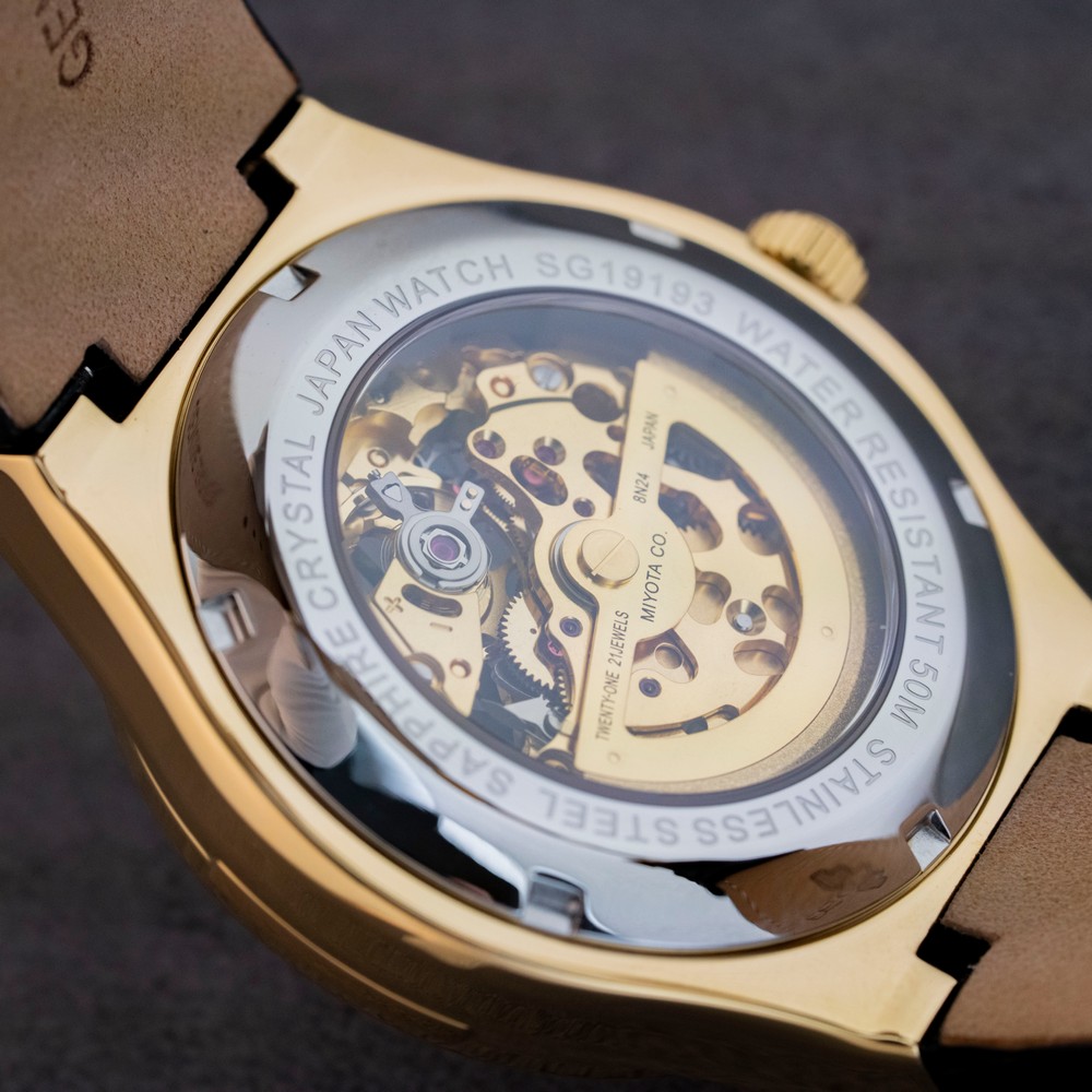 kiotviet_09222182312a0cad08689df2d48f117d