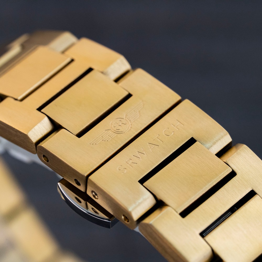 kiotviet_0df7c086346bb1bb82220764c8a1383c