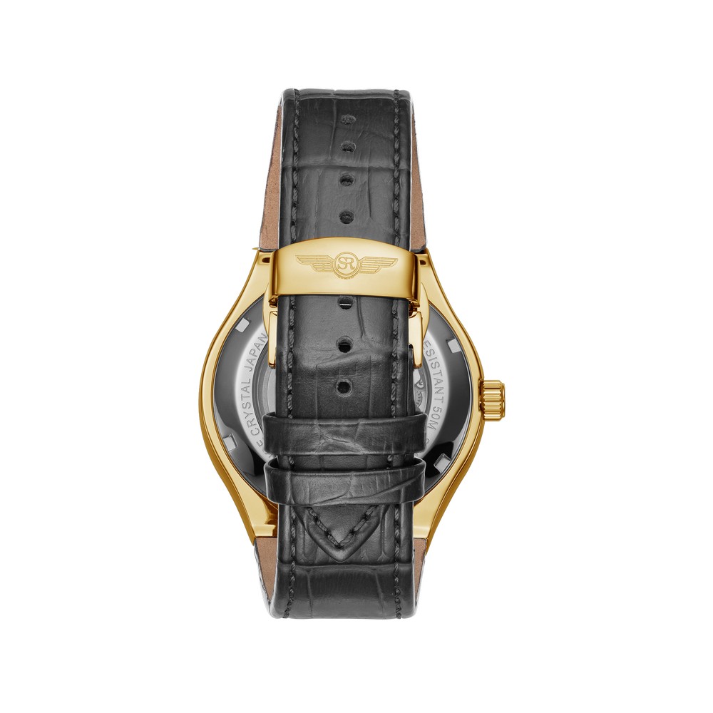 kiotviet_12aadd59bdeef3e60e2e482c34854204