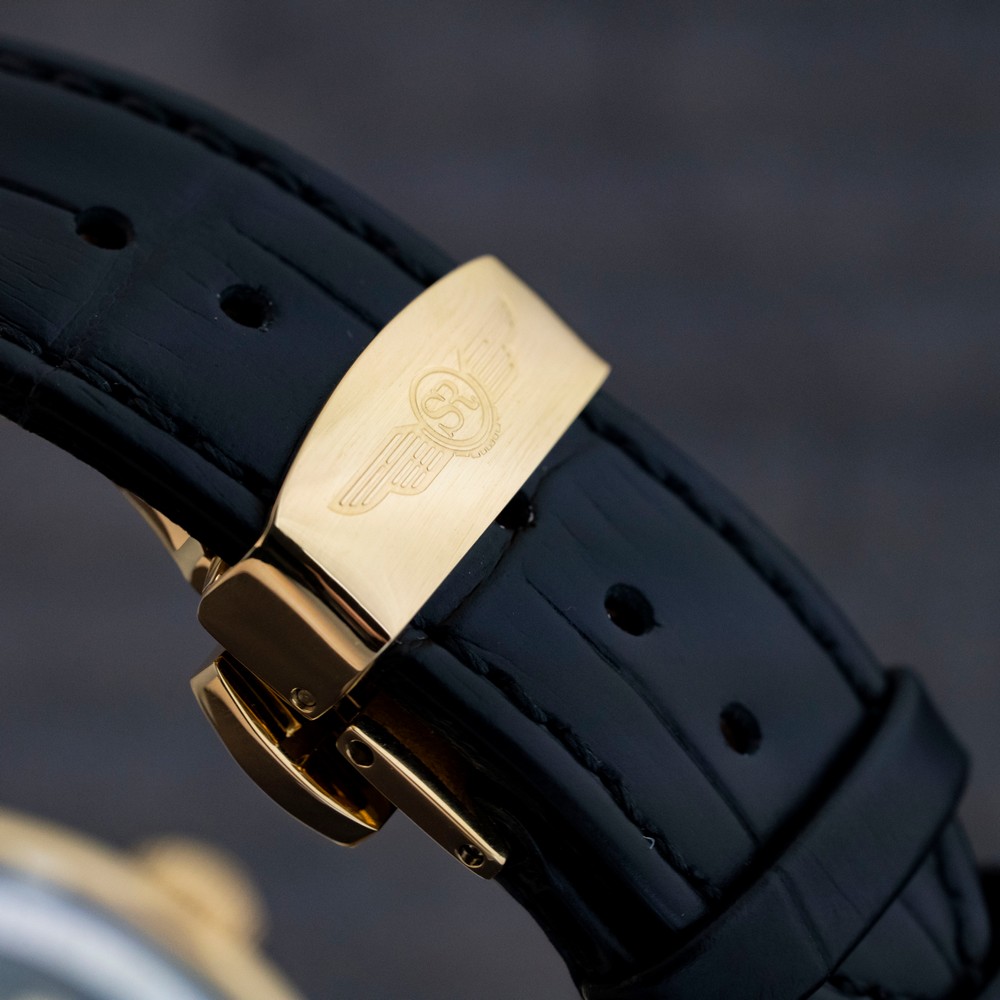 kiotviet_192bd6c9c68c580c5a706d084ba51174