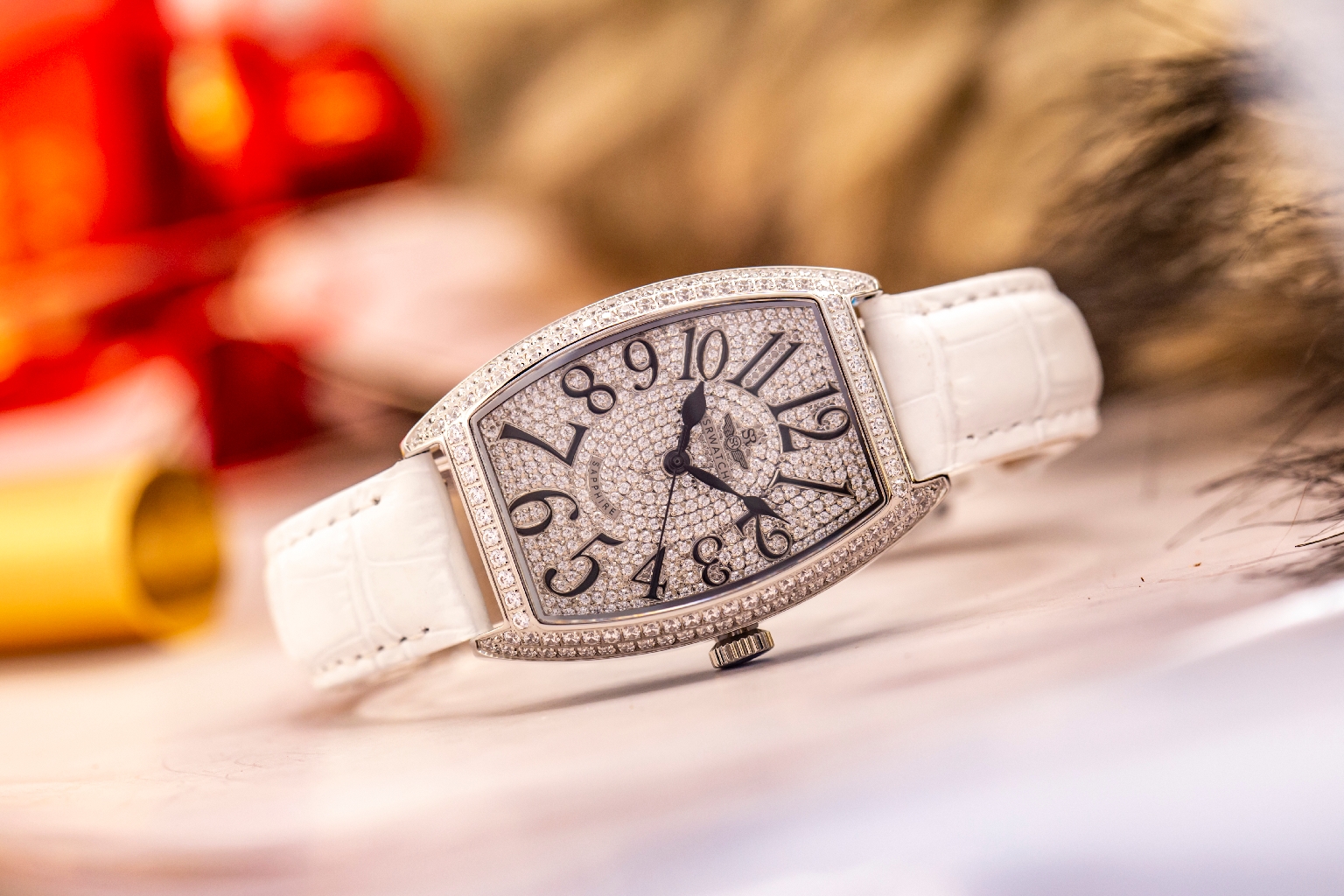 kiotviet_1b7c20e2c80f63015f53ca598ab52c19