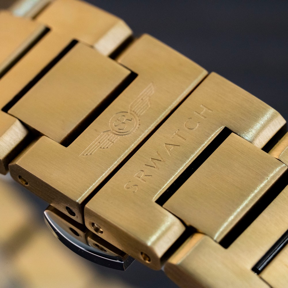 kiotviet_224e4c9ad1f925aaa4dc384e6875b51d