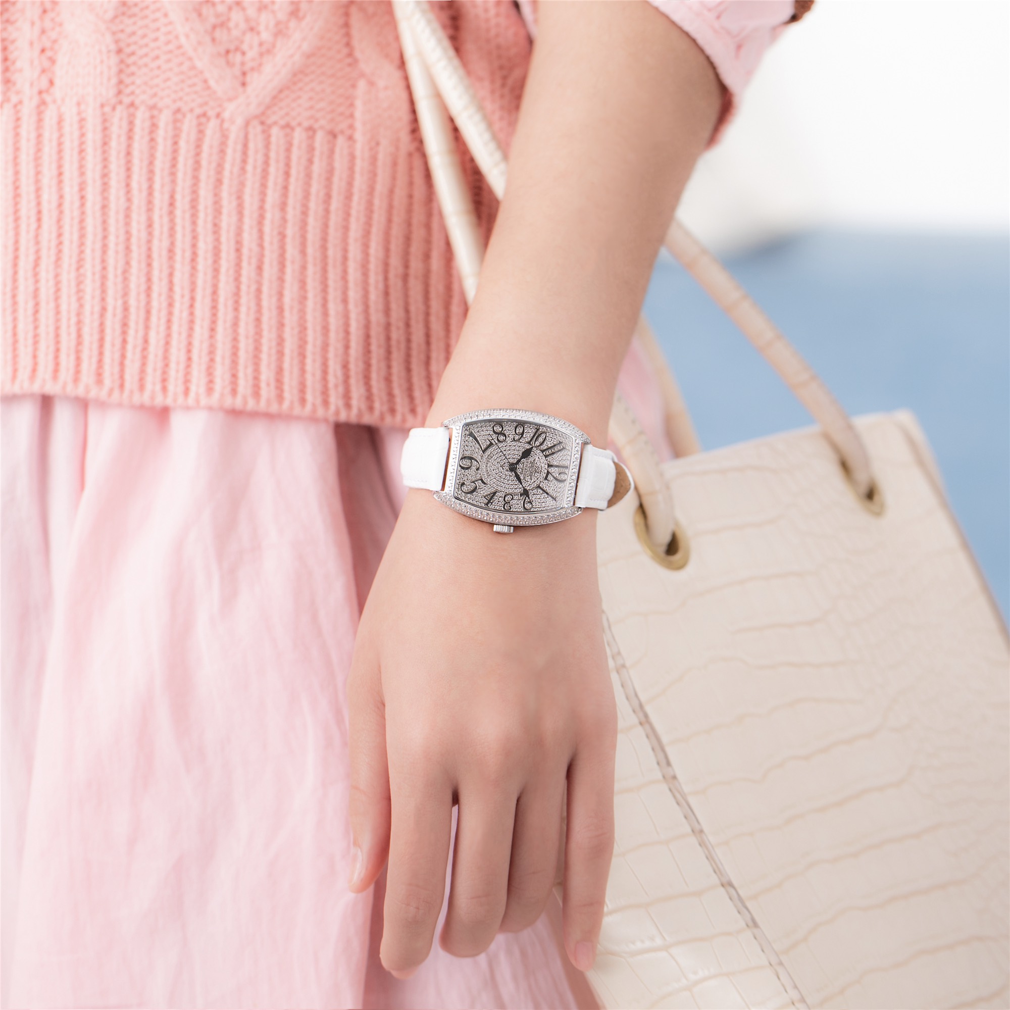 kiotviet_22e89488e14b481722069801303737f4