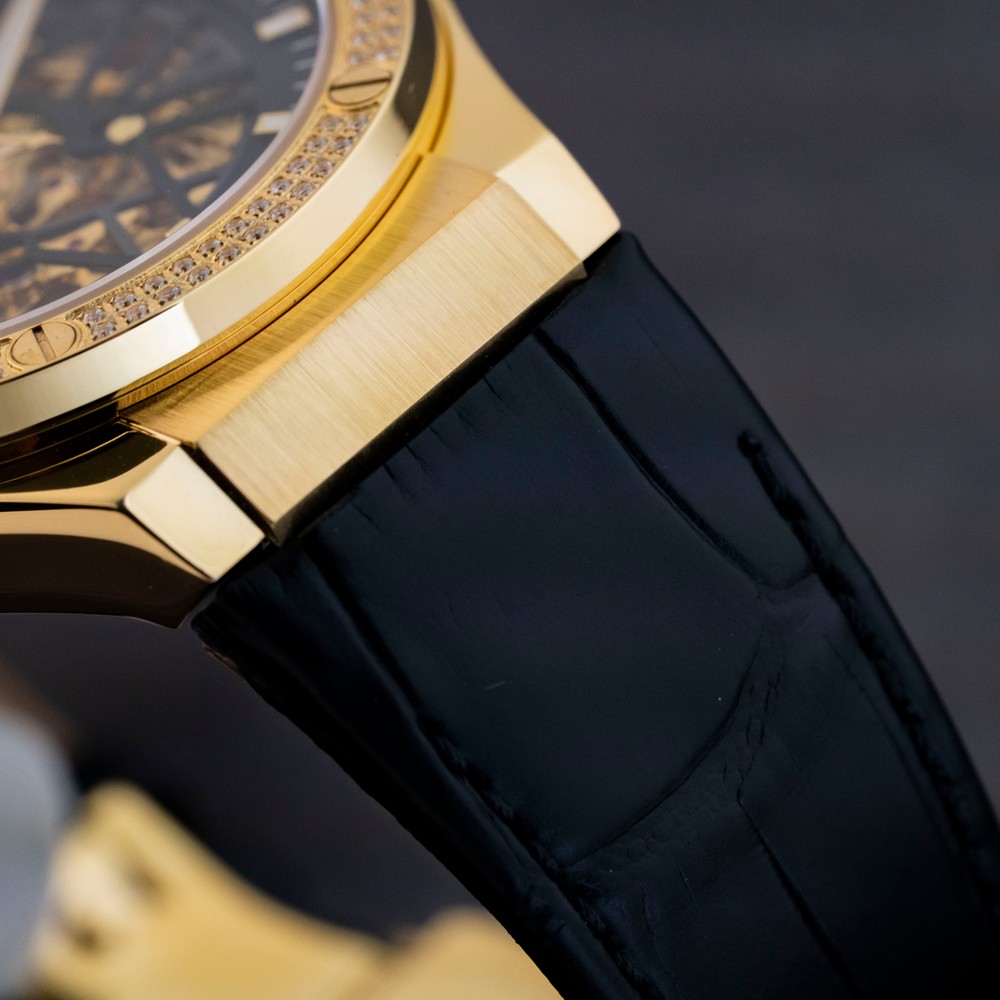 kiotviet_308d80ccb13efc56ed6dee7596566741