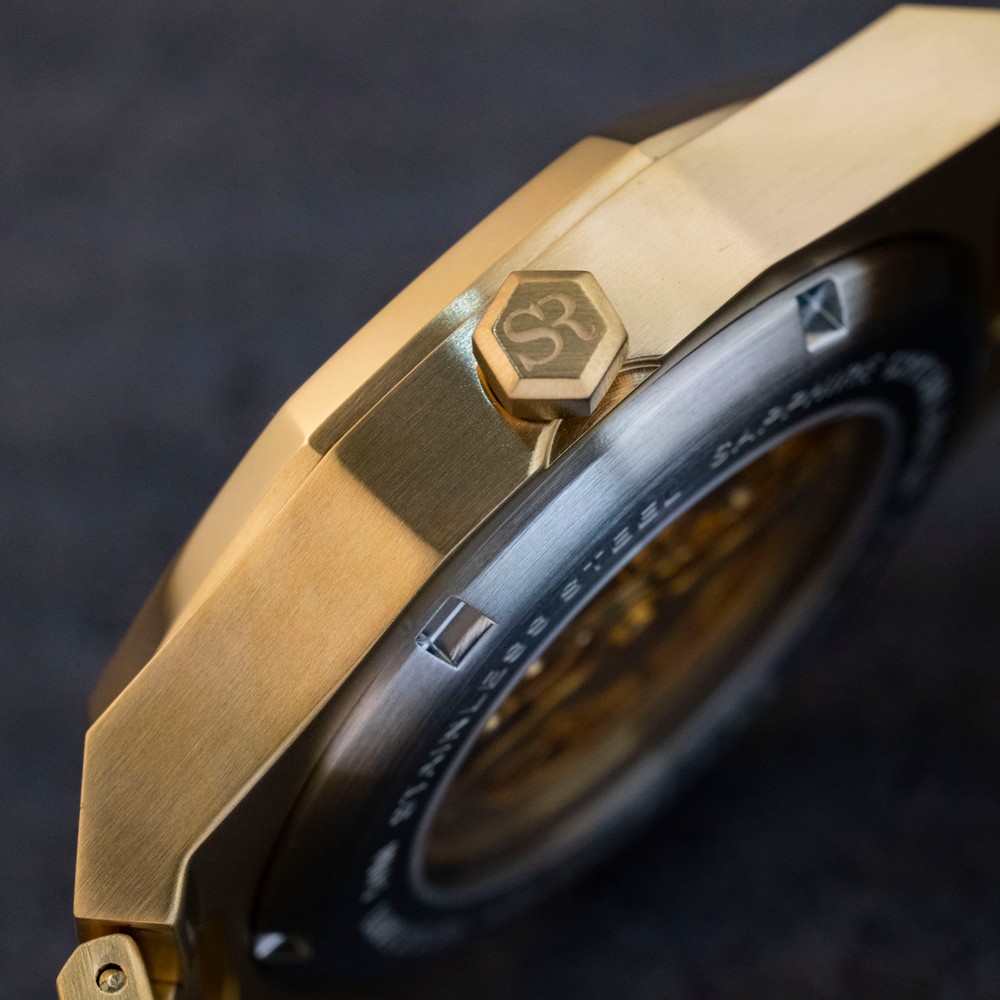 kiotviet_30d1879120bdfb7fd9896dcbfd949ccc