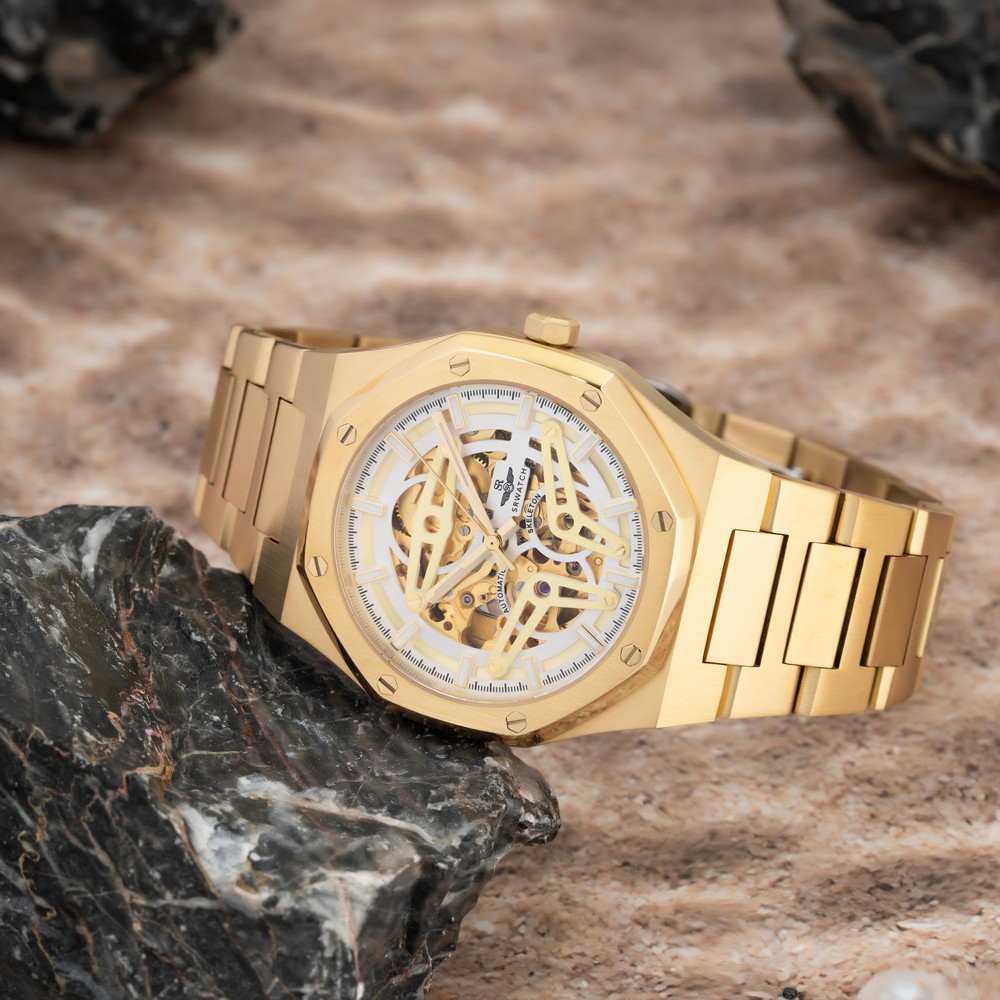 kiotviet_34e22cc9d46a4d3472483603982a70d7