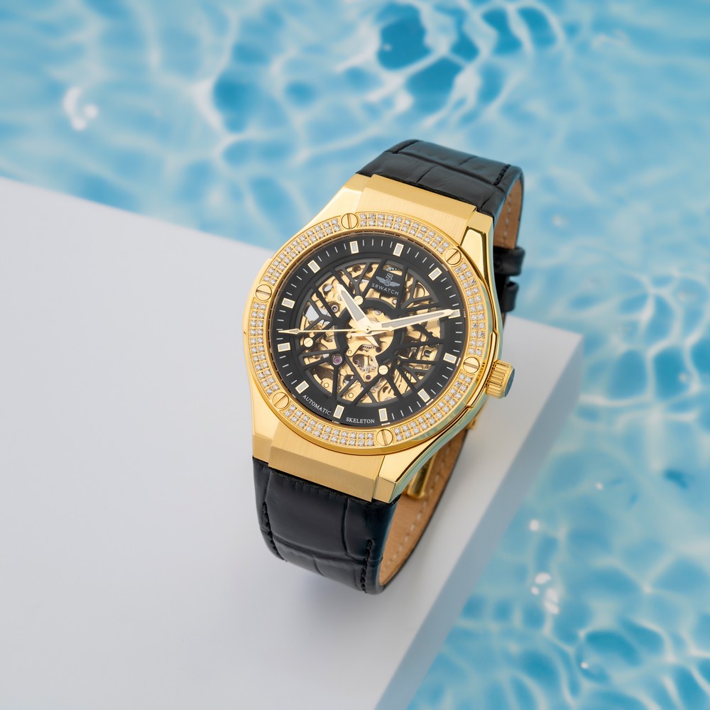 kiotviet_36f11ba868fdbe7241c60b5bc0cc708e