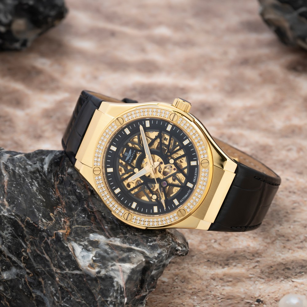 kiotviet_476d97a9695f8055e08f358e65de8b82