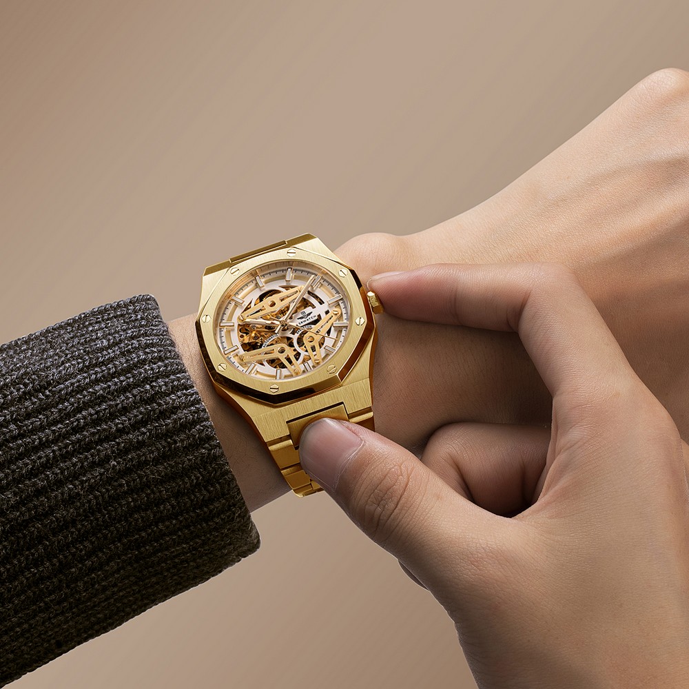 kiotviet_4ae48f582f5930c03542145cd449b4ec