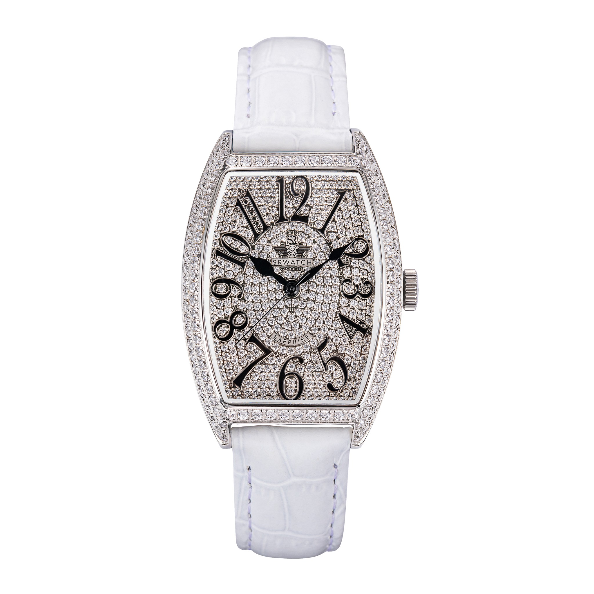 kiotviet_5610ea8cc18352131b825ebda9b574fe