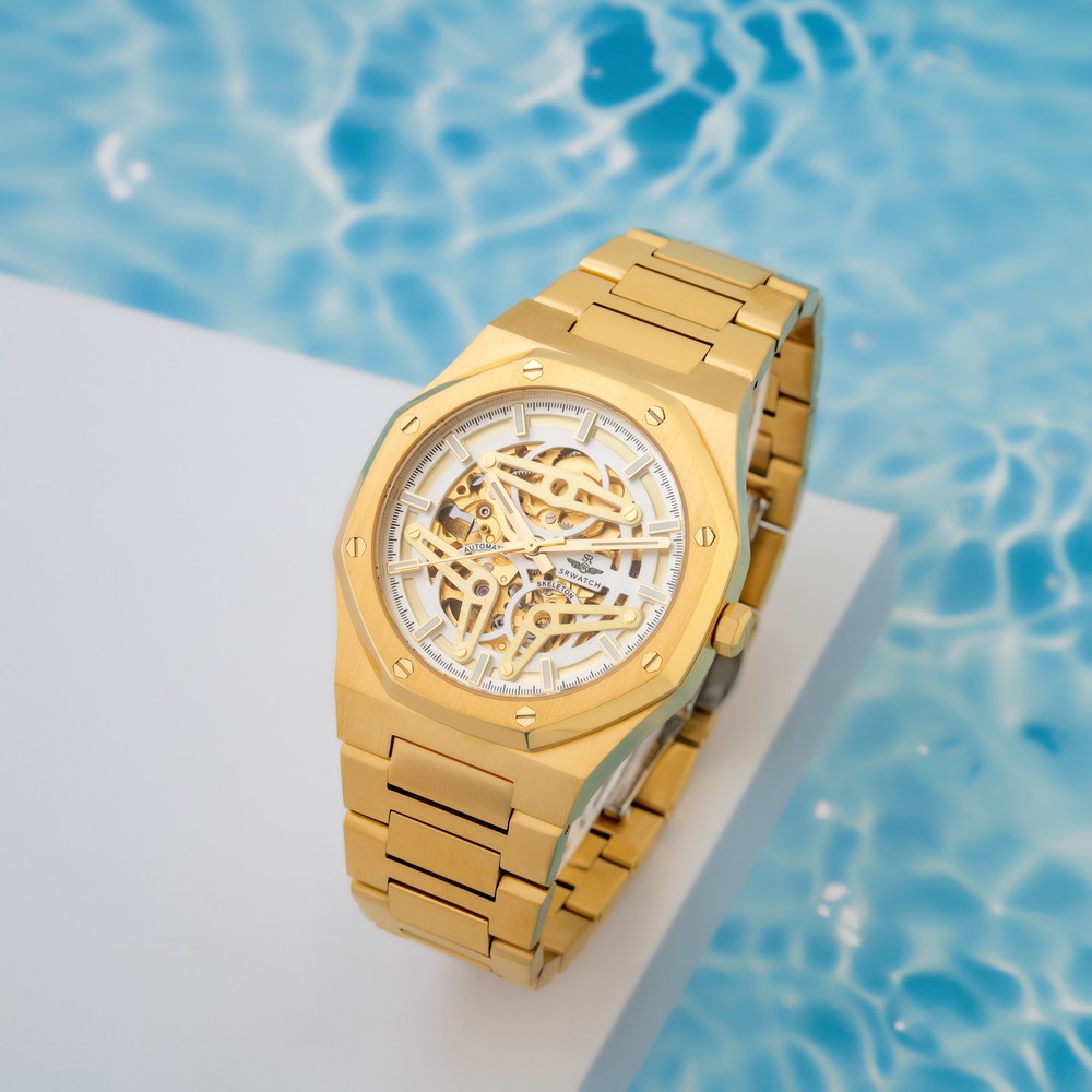 kiotviet_7ac042cdc3fbaa9bda96c7295bcb3142