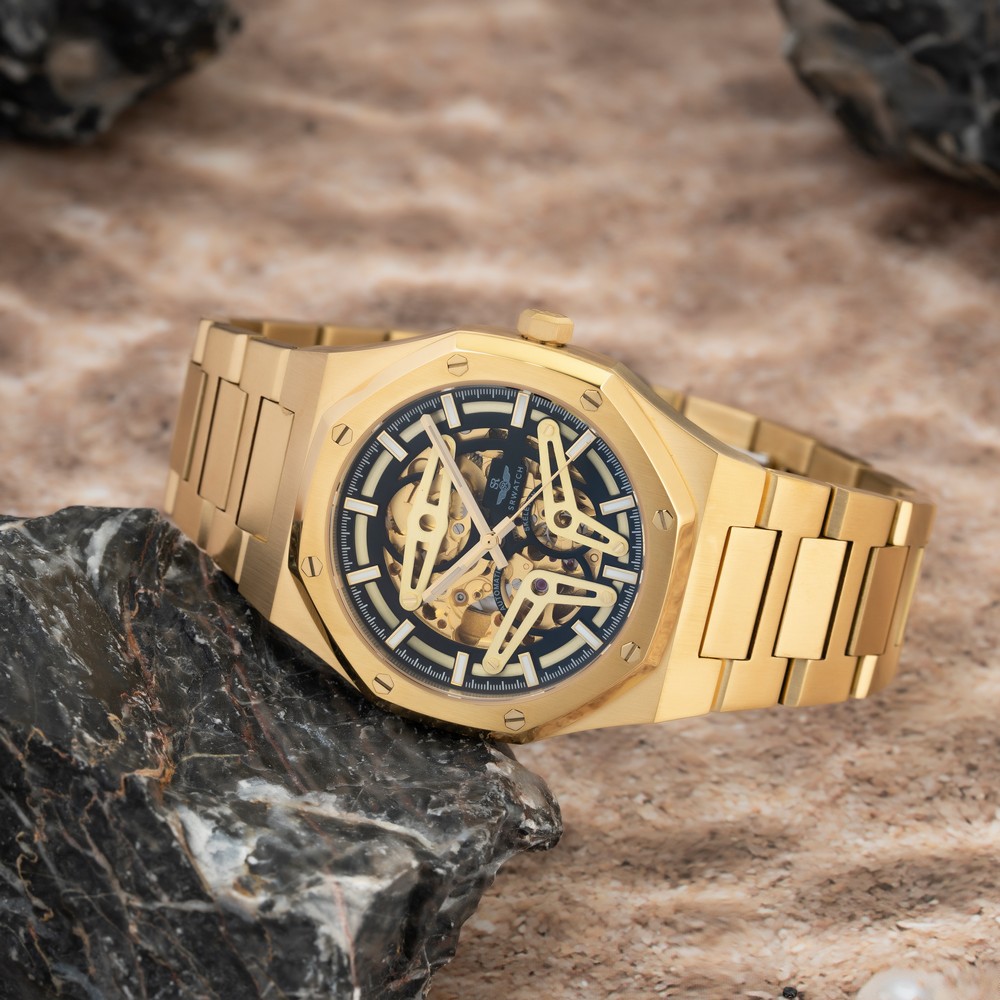 kiotviet_7fc135cace156772a8d11769af8d22e1