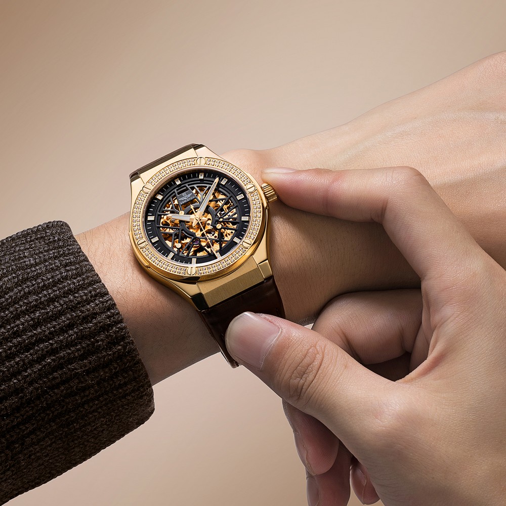 kiotviet_8d95429ef92e996bc2c52d63c17e8ca5