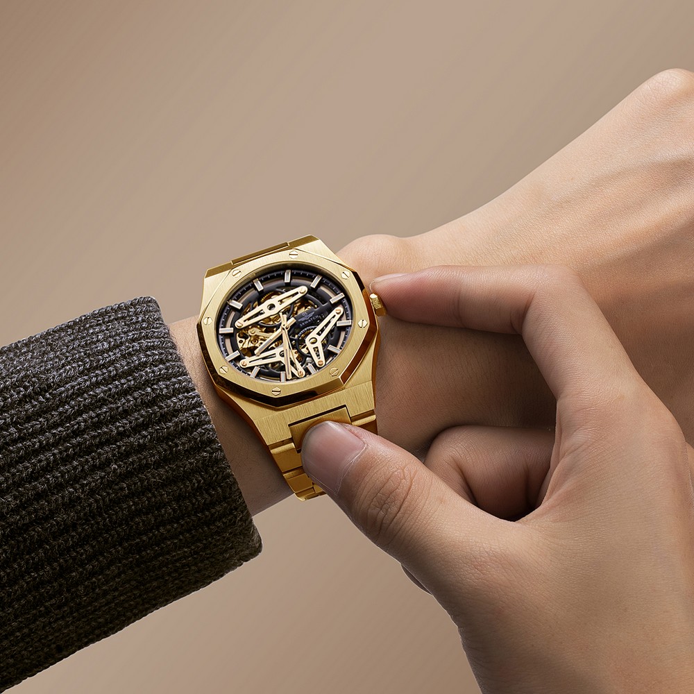 kiotviet_9521e1375bfcda671b22ad96169b9958