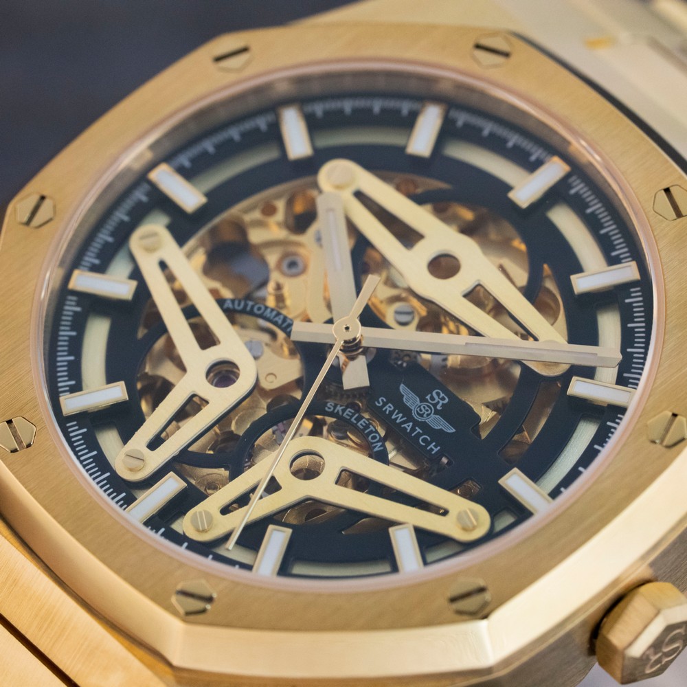 kiotviet_b60c039abb676e8b543748f3784c8e29