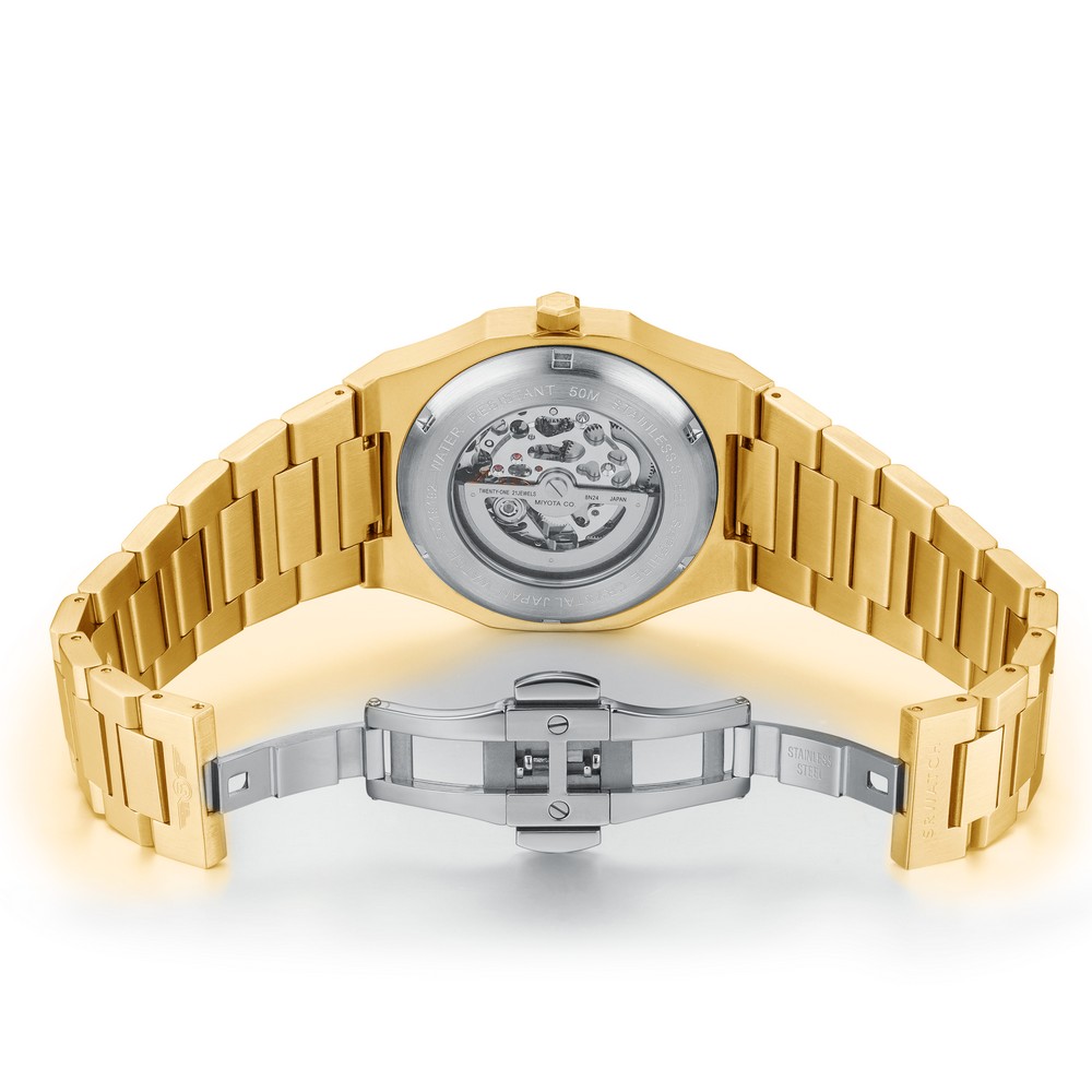 kiotviet_bf9300eb1d4dda116049144d5d365ade