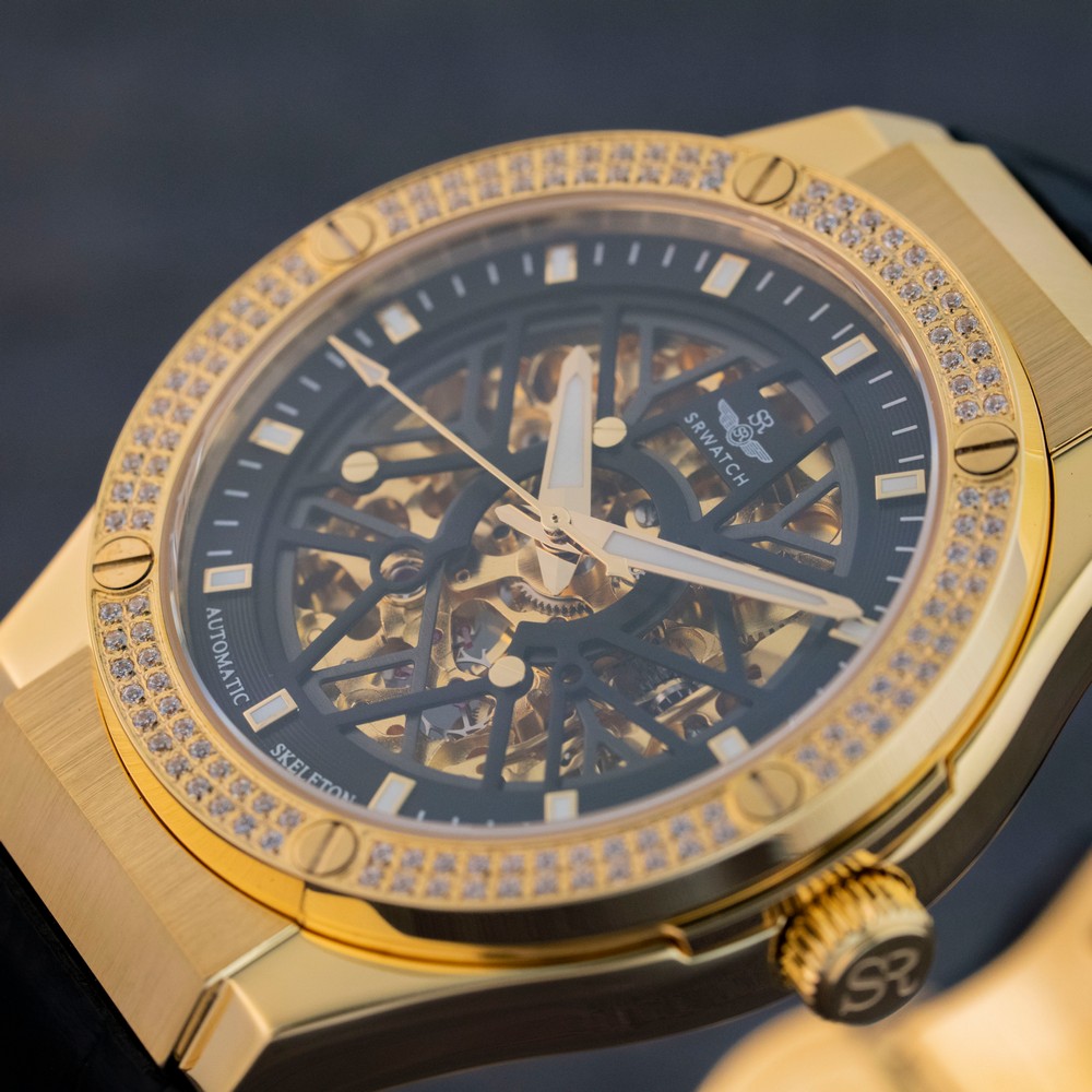 kiotviet_c2a3d71d1d0fd7a38c18fda688a3085c