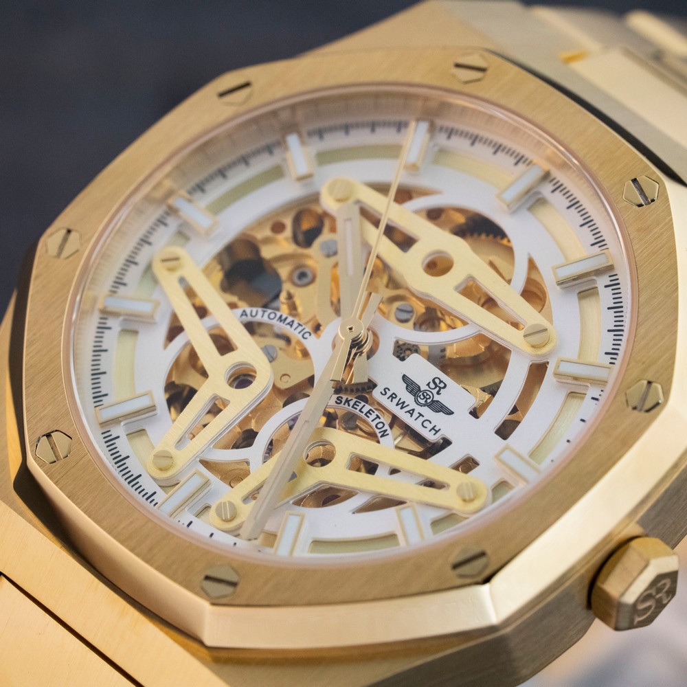 kiotviet_c46d0f0a3c9db9cc7ff9e1a9c37f2c70