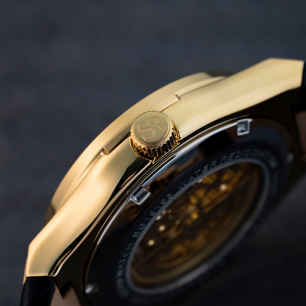 kiotviet_c93f1b88dd057026247430e173d403f6